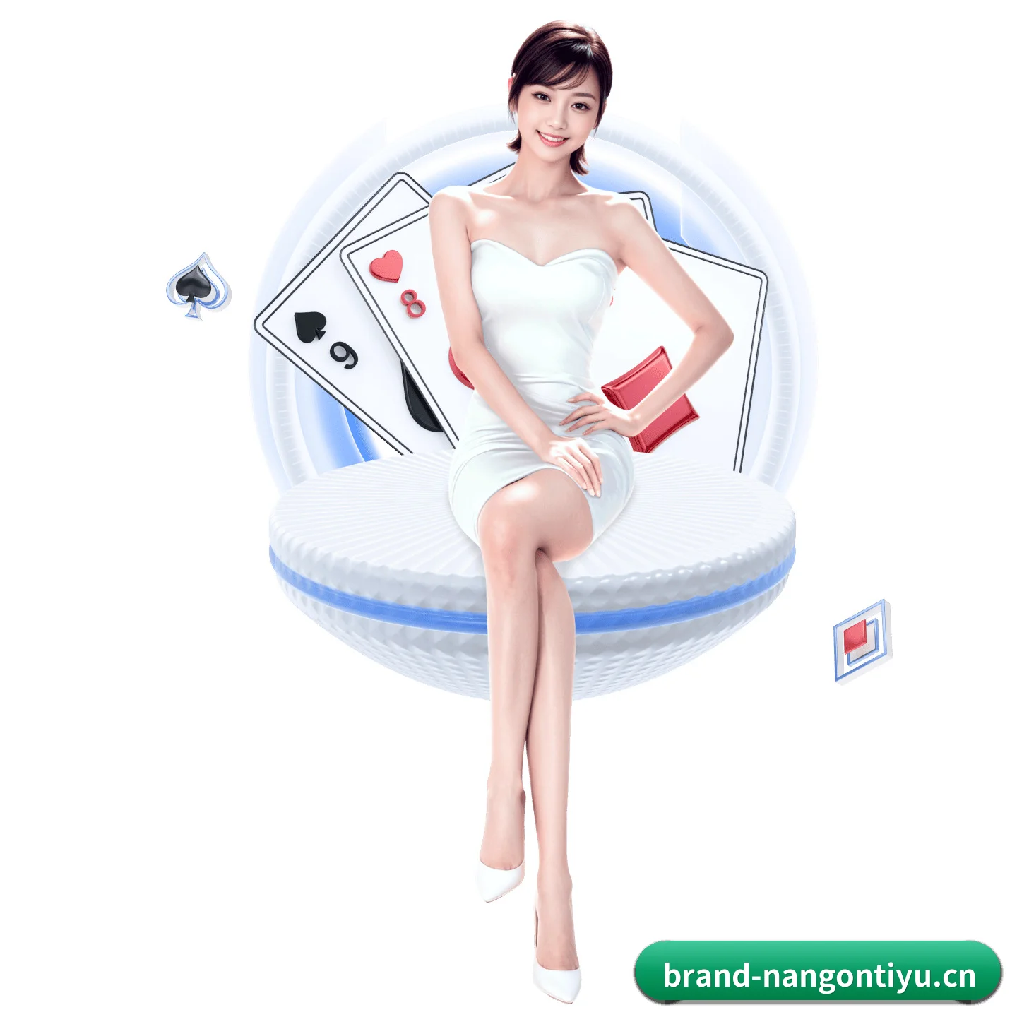 南宫体育 APP